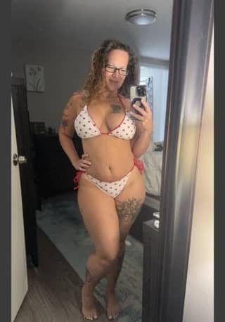 (240)770-2531 is ethnicity_Caucasianandoffers nuru massages, asian massage, bodyrubs in Columbia and available for service_location_bothon rubrankings Im available for hookup and message 
My telegram username @jane2335, you can WhatsApp me 6017811536