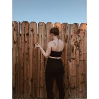 (580)645-7366 is ethnicity_Caucasianandoffers nuru massages, asian massage, bodyrubs in Oklahoma City and available for service_location_bothon rubrankings I offer whatever you like just don’t come cheap 
HHR/HR
Outcall or Incall ❤️
Fetish friendly?
NURU
4 hand Available 
Ask about my special today?❤️
Content available also 