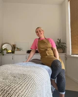 (352)785-3108 is ethnicity_Caucasianandoffers nuru massages, asian massage, bodyrubs in Birmingham and available for service_location_bothon rubrankings TEXT: +1 352-785-3108

MY WHATSAPP: +1 928-259-8040

TELEGRAM: @derron_withrow

I offer full body traditional and Tantric massage.
 
VISIT ME IN MY PRIVATE STUDIO. 
 
ALLOW ME TO GET THE KNOTS OUT AND FINALLY RELAX. 
 
I PROVIDE AN ALTERNATIVE TO ASIAN SPAS, BODY RUBS OR TRADITIONAL MASSAGE CHAINS. I DO MASSAGE AND DO A BODY RUB. I AM LICENSED AND CERTIFIED.
 
YOU WILL LEAVE STRESS FREE!!!!!!!

MASSAGE RATES
30 MIN $150.00
60 MIN $200.00
90 MIN $250.00
NOTICE-: I DON’T ACCEPT CASH AS PAYMENT 

TEXT FOR YOUR BOOKING
SERIOUS PEOPLE ONLY 
(Kindly be brief with your text, I will like to know how many minute you want and your Location to know how close you are to me.))))
MY MANTRIC MASSAGE COMBINES 30 MINUTES OF TRADITIONAL MASSAGE AND 30 MINUTES OF TANTRIC MASSAGE. ENJOY THE BEST!!!!
* Your session will NEVER be rushed, and we'll take our time slowly exploring one vibrant sensation after another.
* Expect me to be warm and inviting when I greet you for the first time, and playful and sensually connected throughout the duration of our time together.
DON'T SETLLE ON A BODY RUB 

 OFFER LISTS 
DEEP TISSUE MASSAGE 
SWEDISH MASSAGE 
SPORTS MASSAGE 
HOT STONES 
FULL BODY TANTRIC MASSAGE 


         WhatsApp number: (928)2598040
