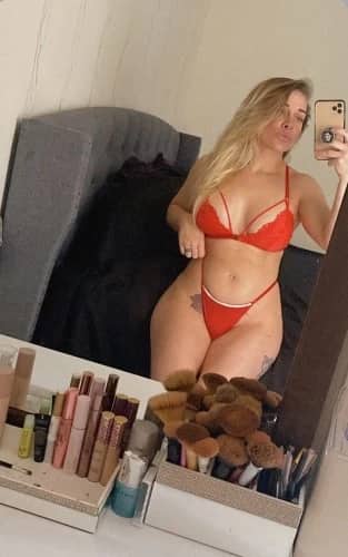 (443)929-8972 is ethnicity_Caucasianandoffers nuru massages, asian massage, bodyrubs in Toledo and available for service_location_bothon rubrankings WhatsApp +1 (438) 338-3798
Telegram.  +16184140186

Texting 💬 & Call 📞 +14439298972

Let's indulge in one another
I am a low-volume, highly selective provider as to the gentleman I choose to entertain. I reserve my time for a small number of sophisticated, well mannered, respectful, generous and discerning gentlemen who know how to treat a special lady. I prefer gentlemen who are seeking high quality, beauty and passion while valuing cleanliness,
professionalism, and discretion. In return I will make your fantasies come alive and will spoil you in a way you have never experienced before! I look forward to spending quality time with you! XOXOLAURA💋
I’m a INDEPENDENT hooker provider ✌️
-I do require a deposit and I do a light screening!

“SOCIAL MEDIA”

-TELEGRAM @xoxochaselauraa
-TIKTOK @xoxochaselaura 
-TWITTER @xoxochaselaura
-ZANGI: 9509640623
-DISCORD @xoxochaselaura
-SIGNAL: +14439298972
-iMessage text: +14439298972

-Hi! thank you for reaching out to me. I love making new clients customers!

(𝗕𝗼𝗼𝗸𝗶𝗻𝗴 & 𝗜𝗻𝗾𝘂𝗶𝗿𝗶𝗲𝘀)
Send me a message with:
preferred Name & Age
Date & time
Duration
Preferred location
Any special requests
I’ll reply with availability and details ✨

-Screening verification and References is required.
-Booking, FaceTime-show and live-verification
-My safety is your safety.
-I require a deposit for new clients and certain situations
-please be respectful and follow my guidelines.
-I respond to text MESSAGE and CALL

REQUIRED & ADVANCED BOOKING
Meet & Greets
Dinner Dates
Private chef or house cleaner 
Overnights
CONTENT SELL 
FaceTime/videocall session 
Party & show 
Weekends chill? 
Travel Buddy
Custom videos & pictures 
FMTY?
REQUEST & dirty talk
-Don’t forget to Mention that you found my ad on this site! 🙏