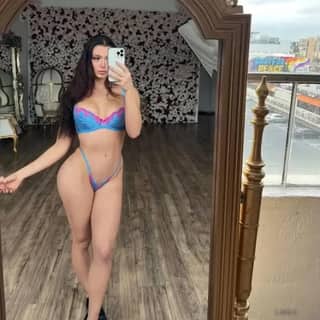 (201)238-3751 is ethnicity_Caucasianandoffers nuru massages, asian massage, bodyrubs in New York City Nyc and available for service_location_bothon rubrankings Welcome! I am JakaraBella ❤️, A licensed Massage Therapist, specializing in full massage services, from full-body massages to sensual, erotic, and exotic nuru massages, ensuring a delightful and relaxing experience for you. Available for both Incall and outcall services.
It's crucial to be discreet and to understand one another's privacy!

When you're ready to give yourself a sensual massage that will leave you feeling at ease, relaxed, and inspired to explore your own desires, escape the monotony of daily life and indulge in a sophisticated, well-balanced setting where your pleasure is the only thing that matters. Kindly get in touch with me to arrange a visit. To make a reservation:

The following massage styles are available: Nuru, Deep Tissue, Sport, Sensual, Thai, Shiatsu, Prostate, Swedish, Hot Stone and Experience Nuru like a VIP ?

SERIES BOOKING PROCEDURE
♋︎ Text In With Your Name & Ad CODE-B9S69V6M

I'm looking forward to our meeting and your enjoyment of my company, I guarantee you good massage with sweet and happy ending ? ?
