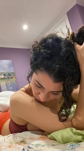 (850)755-4979 is ethnicity_otherandoffers nuru massages, asian massage, bodyrubs in Denver and available for service_location_bothon rubrankings ✨ THE ELITE EXPERIENCE ✨

A Sanctuary of Sensory Luxury & Bespoke Escapes
​Indulge in a world where sophistication meets profound relaxation. Hosted by me, passionate hostess with natural feminine curves, this is a private haven dedicated to quality over quantity. Whether you are seeking restorative touch, sensory teasing, or deep physical connection, every moment is curated entirely around you.

​📋 THE SERVICE MENU

​🌟 THE SIGNATURE SERIES
​Focused on sensory flow, connection, and specialized massage.

​The Deep Immersion (60 min | $250)
​A journey of connection. A full-body massage designed to establish a deep, rhythmic flow and melt away everyday stress.

​The Nuru Experience (60 min | $300)
​Total physical connection. A traditional, intimate skin-to-skin body glide using slick Nuru gel for an incredibly fluid sensory experience.


​👑 THE VIP SUITE
​All-inclusive full-service sessions seamlessly blending intimacy and high-end relaxation.

​The VIP Executive (30 min | $250)
​High-touch efficiency. A focused, 30-minute session tailored for immediate physical gratification and top-tier service.

​The VIP Premier (60 min | $350)
​The Gold Standard. Our signature 60-minute experience offering the perfect balance of romance, intimacy, and relaxation.

​The Diamond Reserve (60 min | $400)
​Elevated Release. An hour of full service featuring targeted prostate therapy for ultimate anatomical tension relief.

​The Platinum Nuru (60 min | $600)
​The Ultimate Indulgence. A premium hour combining the artistic, fluid skin-to-skin Nuru body glide with complete, all-inclusive full service.

​🏡 HOSTING AND ACCOMMODATION 

​Incall: Your Private Retreat
Relax at an upscale private residence featuring low-profile private entry and off-street parking. Enjoy a professional massage table, dim mood lighting, soft music, warmed botanical oils, plush hot towels, and a full shower suite (scented or fragrance-free options available).


​Outcall: Luxury at Your Door
Available to luxury hotels, resorts, and verified residences. (Travel fees and T&Cs apply).

​Virtual Sessions
Available upon request for digital connection.


​📅 BOOKING & ETIQUETTE
​Newbie-friendly and highly rated. This is a space built on mutual respect—true gentlemen are always appreciated and matched with 100% more care in return.



​Introduce yourself and share a bit about who you are.
​⚠️ Important: You must mention code  RR  in your introduction.

​“Experience a totally relaxing, unforgettable moment where the focus is entirely on you.”