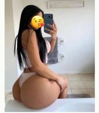 (669)661-6669 is ethnicity_Mixedandoffers nuru massages, asian massage, bodyrubs in Tacoma and available for service_location_incallon rubrankings ???New , clean and comfortable rooms 

? We accept Cash , Cash App , Zelle , Venmo , ATM , Credit , Bitcoin , PayPal 

?❤️ Walk-in Welcome ❤️?

??? Whether you're after a wild night , or just a relaxing evening — I gives you access to me most exclusive fun ??? 
? FULL SERVICE .. NO RESTRICTIONS?
Let's explore new pleasures ?
I'm thick and very flexible ? juicy tight pussy ?
Regular sex is boring , let’s tune it up and let me bring through your wildest dreams
✅ Bbbj
✅ Blowjob
✅ 69
✅ Anal
✅ Role play ??
✅ Domination ⛓
✅ Spanking ?
✅ Ultimate pleasure ?
✅ Balls draining 
✅ Deep throat
?❤️? Cowgirl is my specialty lemme ride you till kingdom come ? . Disregard the pretty face I like being treated like a common cock sleeve , I’m into all type ?