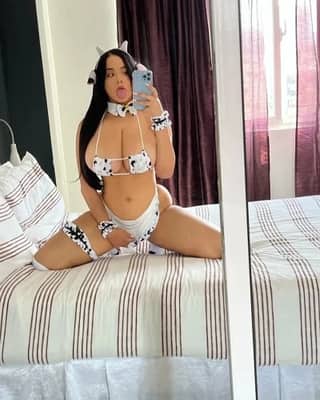 (312)735-0579 is ethnicity_Mixedandoffers nuru massages, asian massage, bodyrubs in Erie and available for service_location_bothon rubrankings 🌸 Hi, I’m Jennifer a naughty professional massage therapist and escort offering a calm, relaxing, and personalized experience with happy endings. Each session is tailored to help you unwind, restore balance, and feel your best in a safe, respectful space. 

✨ Private • Professional • Personalized
✨ Clean, serene environment
✨ Respectful, client-centered experience
✨ Let get naughty 💦💦💦💦 

📲 Contact me on 

WEBSITE: https://jenspecialspa.com/ 

EMAIL: Jenniferchavarria00@gmail.com 

Telegram: @TheonlyJennifer 

KIK: Jenniferchav00 

LINE ID:  6453007 

Zangi ID: 5041064391 

Signal: @jennifercha.45 

WHATSAPP: +13127350579 

Discord: jenniferchavarria_


With a caring touch and attentive presence, I focus on helping you feel safe, comfortable, and completely at ease. My goal is for you to leave every session feeling lighter, refreshed, and deeply relaxed.sexy, seductive, discreet, experienced, open-minded, party-friendly & 420-friendly. Available day & night for your pleasure--excellent hygiene guaranteed!
Incall & Outcall 24/7. Age, race, status, or size? No matter-I'm here to fulfill your deepest desires.
