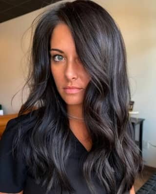 (314)710-3051 is ethnicity_Caucasianandoffers nuru massages, asian massage, bodyrubs in St Louis and available for service_location_incallon rubrankings  If your looking for an escape from work or reality or just need to release some tension, look no further! Please be advised once you get a taste of this one of a kind session with me I might become your latest addiction! I am available to host at my studio equipped with a shower and fresh towels. I am available most days and times. Please try to give an hour or two notice if possible to ensure I have an opening. Please contact me to hear my rates ;) I am more likely to respond to a text as I am busy alot ;) I will respond ASAP. 
Also, I dont send pictures! 