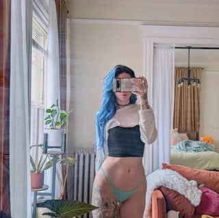 (404)232-9437 is ethnicity_otherandoffers nuru massages, asian massage, bodyrubs in Seattle and available for service_location_bothon rubrankings I’m Kami, have been a massage therapist for 4 years and have help my clients feel better after massage treatments.
   I become a massage therapist because as a manicurist for over 2 years I was told my hand felt amazing and I should do massage for clients.So I did enjoy having a client that has been to doctor and still feels pain after seeing me the pain is finally gone.I offer Chronic back and neck,Swedish,NURU massage with happy ending,car meet,shower ,neuromuscular,sports and so on. Book now to for a rejuvenation escape without having your space .. NO UPFRONT PAYMENT.You can text me @ +1 (404) 232-9437

Mail:jkami9832@gmail.com

Telegram: (404) 232-9437

WhatsApp: (404) 232-9437