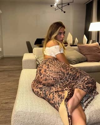 (540)455-0716 is ethnicity_Caucasianandoffers nuru massages, asian massage, bodyrubs in Philadelphia and available for service_location_bothon rubrankings I'm approachable and offer a relaxed, enjoyable experience, making for excellent company. With a hint of seduction ? and a down-to-earth personality, my service guarantees comfort, safety, and cleanliness, whether you're with me ? or at your location ?


Full Services: Nuru ?, Swedish massage ?, body-to-body (B2B) ☺️,  riding the wave  ?, anal, oral, and vaginal sex, sloppy BJ, BBBJ, and bareback pegging, car meet, deep tissue massage, kissing, fetish, girlfriend experience, sensual massage, prostate massage, fingering or hand jobs, and I'm into kinks ?. Additionally, the milking table experience ?, VIP Nuru experience ❤️, and warm oil massage.


WhatsApp: +15404550716

iMessage: +15404550716

Signal: ‪+1 (540) 455‑0716‬

Telegram: +15404550716

Email: mabellouise5@gmail.com
