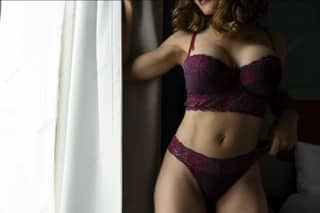 (843)425-6301 is ethnicity_Mixedandoffers nuru massages, asian massage, bodyrubs in Charleston and available for service_location_incallon rubrankings Step into my domain and surrender control. Your Nuru experience begins the moment you take a warm shower, washing away the outside world and preparing yourself for me.

​I coat your skin with silky, heated Nuru gel, then press my body against yours, gliding with purpose. Every movement is slow, teasing, and under my command, sometimes soft and indulgent, sometimes more firm, like a slow, sensual wrestling match where I always win.

​I’ll shift the rhythm when I please, letting you feel the push, the pull, the delicious tension as our bodies slide and tangle together. It’s a dance between power and pleasure, where you’re encouraged to give in completely.

When I’m done, you’ll leave glowing, relaxed, and fully aware that you’ve just been played with in the most exquisite way possible.

1 Hour Incall $250

1.5 Hours Incall $350

2 Hours incall $450

About Me
I’m Nairobi Bliss, sensual, confident, and fully in control. I create slow, teasing experiences designed to help you relax, let go, and enjoy every moment of surrender.




Available 9:00 am - 7:00 pm by appointment.

www.nairobibliss.com

843-425-6301