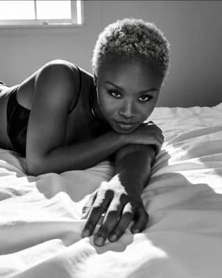 (305)930-1762 is ethnicity_otherandoffers nuru massages, asian massage, bodyrubs in Miami and available for service_location_bothon rubrankings Indulge yourself in a world where pleasure meets tranquility. Allow me to guide you through a  experience that will leave you refreshed & revitalized

 **Booking Information:**
Contact me directly to schedule your personalized session.
 ☎️ (305-930-1762)
 
