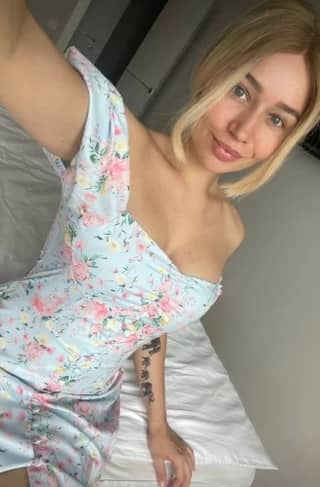 (614)316-6794 is ethnicity_Caucasianandoffers nuru massages, asian massage, bodyrubs in Billings and available for service_location_bothon rubrankings I like to take my time and give what you need, so come see me and let me caress you slowly and sensually.
I’m a girl that’s always down to please! I have some availability today. Text me or call to schedule your next sensual massage.
           
Gmail : michellesexy4@gmail.com
Telegram: michellesexy6
SIGNAL ; +1 6143166794
Discord ; michelle0052
WhatsApp: +1 6143166794
Zangi : 1920298623
