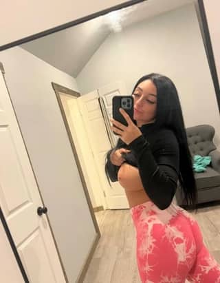 (408)502-9671 is ethnicity_otherandoffers nuru massages, asian massage, bodyrubs in Harrisburg and available for service_location_bothon rubrankings Am a horny sexy lady located in your location Are you looking for a sexy lady to spice you up? to make you feel better after a stressful day? am available, my full services such as 69, doggy, missionary, wheelbarrow and many more... Check me out to see how I satisfy you.. You can hit me up anytime am always available for you but don't bother texting if you got trust issues but believe me if you ask for my services it will be the best day for you because I treat my clients specially, if I reply late that means am busy with other client so be patient with me and I will make it up for you with extra minutes if you request for my service..