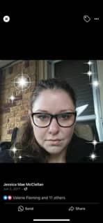 (405)403-0919 is ethnicity_Caucasianandoffers nuru massages, asian massage, bodyrubs in Oklahoma City and available for service_location_incallon rubrankings Jessica 
I’m a professional massage therapist for 17 years.
Booking appointments 
Please text or call.
Mon-Sat hrs are10am-6pm 
4hand available 
**New girl is available for booking now ***Shandra ***
Come get a 4 hand massage with us ****
$60 30mins
$120 60mins

Walk-ins welcome


Experienced professional trained to take all your pain away & put you at ease!
I can’t wait to take care of you 
Come to experience the best massage you ever had 
You will come back again for sure
Hours- 10am-6pm 
I’m really professional so please be professional with me. Thanks so much.