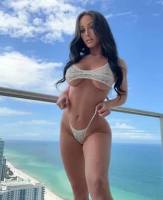 (480)475-3824 is 0andoffers nuru massages, asian massage, bodyrubs in Winston Salem and available for service_location_bothon rubrankings Hi, I'm  Jenny. A round natural ass, pointy, natural firm yet succulent boobs with a perky nipples ,exotic and classy yet very playful and friendly.Soft babe with a wild naughty side ready to show you new things and fulfil all your fantasies. whether you come to me and I'm waiting in a sexy lingerie, or I pull up to you in a sinful dress with no panties underneath, all I can assure you is you will spend more time with me than you'd planned.You don't need no lubricant with me, I'm always dripping wet!!! I provide wide variety of excellent services :GFE～Girlfriend ExperienceFBSM～Full body sensual massageDFK～Deep French KissingBLS～Ball Licking and SuckingCBJ～Covered Blow JobHJ～Hand jobFJ～Foot JobAnalingus～Licking Anus BBBJTC～Bare Back Blow Job to CompletionPSE～Porn Star Experience100% REAL PICS. NO PIMPS. NO BS. TEXT ME LET'S SET SOMETHING UP +1(480)-475-3824Telegram: @yournextdoorbxtch0101SIGNAL ; yourfavoritebxtch.70Phone number : +1(480)-475-3824Discord : yourfavoritebxtch01WhatsApp : ‪+1 (623)-451-7906