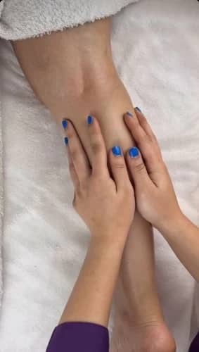 (464)219-8411 is ethnicity_Caucasianandoffers nuru massages, asian massage, bodyrubs in Buffalo and available for service_location_bothon rubrankings ***All Massages are Nude,B2B & mutal Touch*** 
Come indulge in one of my therapeutic and sensual healing massage sessions. 
Drift into bliss…
While my soft & gentle hands give you a full body rub down. 
Savor every moment…
While caressing my sweet & supple cinnamon skin.
Each session is personalized catering to you & your needs. My goal is to leave you completely satisfied & totally relaxed.  

I OFFER THE HIGHLIGHTED SERVICES

BLOW JOB ?
ROLE PLAY AND FOREPLAY?
KISSING?
MISSIONARY ?
COWGIRL?
ORAL (69)?
MASSAGE?
SEX TOY?
DOGGIE?
CUCKOLD?
DEEP THROAT?
BAREBACK?
THREESOME?
HARDCORE?
CREAM-PIE?
ANAL ?
SPUNNING?
SWINGING 
DOM AND FETISH?.                             
READY TO BE SUCKED AND I NEED SOME HARD COCK THAT CAN RIP ME APART AND MAKE ME MOAN AT THE TOP OF MY VOICE I’M THE SEXIEST GIRL IN TOWN!!!!!!!!!!!!!!!!!!!!!!!



EXOTIC BODYRUBS

NURU MASSAGE?
DEEP TISSUE MASSAGE?
LYMPHATIC MASSAGE?
SPORTS MASSAGE?
PRENATAL MASSAGE?
AROMATHERAPY MASSAGE?
FOOT REFLEXOLOGY?
HOT STONE MASSAGE?
SHIATSU?
ACUPRESSURE?
ENERGY WORK?
ROCKING & SHAKING?
THAI MASSAGE?
WAXING?





BOOK YOUR APPOINTMENT 

TEXT MESSAGE :::  +1 (464) 219-8411

IMESSAGE :::  +1 (464) 219-8411
 
WHATSAPP ::: +1 (464) 219-8411

SIGNAL ::: +1 (464) 219-8411
 
TELEGRAM ::: +1 4642198411

This will help you get to your appointment as soon as possible.