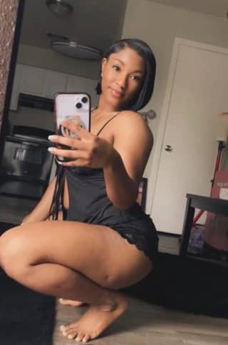 (573)557-7096 is ethnicity_Latinoandoffers nuru massages, asian massage, bodyrubs in Orlando and available for service_location_bothon rubrankings Let’s Connect: message me directly to :- 5735577096

• My TikTok username is :- @prettmelissa05

My Telegram username is :- @prettymelisa5

• Signal username- meliiss.45
………………………………….
……:::::::::::::::::::::::::::…………
I provide a sensual, deeply relaxing full-body experience designed to awaken your senses and melt away every ounce of stress. This isn’t a clinical massage—it’s a personal, intimate escape where your comfort comes first.

s**x Is the best and amazing thing in life.
GREAT ENCOUNTER 
I sell hot videos and nasty pics 
I sell dick enlargements 
I also sell horny pills
Party favor is available for sell
Anal S**x
Safe S**x
Threesome
Erotic massage
Exchanging Pictures
Dick Rating

? Services include:
• Nuru Massage (slippery, body-to-body)
• Deep Tissue & Sports Massage
• Sensual & Erotic Massage
• Swedish Massage
• Prostate Massage
• Hot Stone Therapy
• Shower Together & Body-to-Body Touch
• Happy Endings always included ?

I use a real massage table, warm oils, and soft lighting to set the perfect mood. Everything is real, safe, and 100% satisfying. I’m fun, naughty, and open-minded—I love making sure every moment with me feels unforgettable.

❤️‍? What I Offer:
• GFE (Girlfriend Experience)
• BBJ
• Anal (if desired)
• Full satisfaction guaranteed
• Discreet & drama-free clean & 

• My TikTok username is :- @prettmelissa05

My Telegram username is :- @prettymelisa5

• Signal username- meliiss.45
