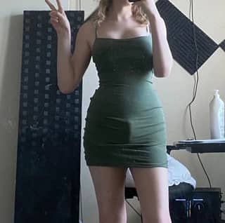 (307)346-4261 is ethnicity_Caucasianandoffers nuru massages, asian massage, bodyrubs in New Philadelphia and available for service_location_bothon rubrankings I am a true Mistress in heart and I do my Job for the pleasure but with the respect for the art itself, doesn’t means I will be giving out freebies or tasks for free. So your Initial Tribute. You might be afraid of my sadistic regime, but be aware, there is also a caring and loving side of me. I can soothe the pain as well as cause it. With the wide range of toys and many fetishes to play with, I will be the one to fulfill your dreams and biggest fantasies.
I have many favorite kinks, ranging from traditional corporal punishment, foot fetish, cuckolding, leather worship, slave training, chastity & key holding, whipping, face sitting, face slapping, nipple play, fetish exploration, tease & denial, goddess worship, over/the-knee-spanking, gagging, spanking, golden showers, strapon play, bondage, total power exchange, having my slaves to please me orally, role plays, pegging, corsets, trampling, cbt, humiliation of different types. If you have something you’ve always wanted to try, I can assure you I’ve done it, or at least have done similar. I love creating new experiences for submissives, building trust and connection through kink, and most importantly—having lots of filthy, pleasurable fun! 
I look forward to hear from you and explore your darkest desires together.
I AM VERY DISCREET AND I WILL RESPECT YOUR BOUNDARIES.
Please text me at: 307-346-4261
Signal : 302-312-5408
Telegram 302-312-5408
