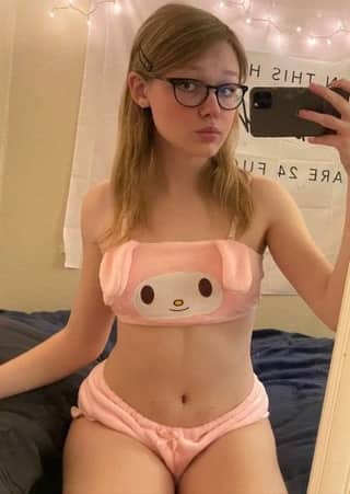 (307)346-4261 is ethnicity_Caucasianandoffers nuru massages, asian massage, bodyrubs in Myrtle Beach and available for service_location_bothon rubrankings I am a true Mistress in heart and I do my Job for the pleasure but with the respect for the art itself, doesn’t means I will be giving out freebies or tasks for free. So your Initial Tribute. You might be afraid of my sadistic regime, but be aware, there is also a caring and loving side of me. I can soothe the pain as well as cause it. With the wide range of toys and many fetishes to play with, I will be the one to fulfill your dreams and biggest fantasies.
I have many favorite kinks, ranging from traditional corporal punishment, foot fetish, cuckolding, leather worship, slave training, chastity & key holding, whipping, face sitting, face slapping, nipple play, fetish exploration, tease & denial, goddess worship, over/the-knee-spanking, gagging, spanking, golden showers, strapon play, bondage, total power exchange, having my slaves to please me orally, role plays, pegging, corsets, trampling, cbt, humiliation of different types. If you have something you’ve always wanted to try, I can assure you I’ve done it, or at least have done similar. I love creating new experiences for submissives, building trust and connection through kink, and most importantly—having lots of filthy, pleasurable fun! 
I look forward to hear from you and explore your darkest desires together.
I AM VERY DISCREET AND I WILL RESPECT YOUR BOUNDARIES.
Please text me at: 307-346-4261
Signal : 302-312-5408
Telegram 302-312-5408