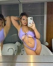 (419)767-0580 is ethnicity_otherandoffers nuru massages, asian massage, bodyrubs in Harrisburg and available for service_location_bothon rubrankings Hello guys I’m Emily Grace,I’m available for both incall and outcall full service with multiple shots till your full hour is reach. I give a kind of service that’ll make you feel paradise on earth, I will arrive at your location OR you can come to me with discretion. Every aspect of an encounter with me is all about  elite , yet you will see that I am very down to Earth. I am sure the time we spend together will be unforgettable.

Your time, your fantasy, your pleasure — I’m here to make it happen. Let skilled hands explore every curve and ease every tension as you unwind in a soothing, candle-lit space. Every detail is designed to please, from the scent of the oils to the rhythm of every caress. When you crave intimacy, relaxation, and connection, your perfect escape is just one message away.

~~~~~OFFERINGS~~~~~

*Massage
200 1 hour
120 1/2 hour

*Massage Plus (more mutual & intimate - FS)
300 1 hour
200 1/2 hour

If I don't answer please text me, I will respond quickly!??
Phone Number: +1 (419) 767-0580
========================
TELEGRAM: @emilygracejohnsonoff
========================
WhatsApp: +1 (419) 767-0580
========================
Gmail Address: Emilygracejohnsonoff1@gmail. com
========================
Zangi: 1611477816
========================
Signal: +1 (419) 767-0580
