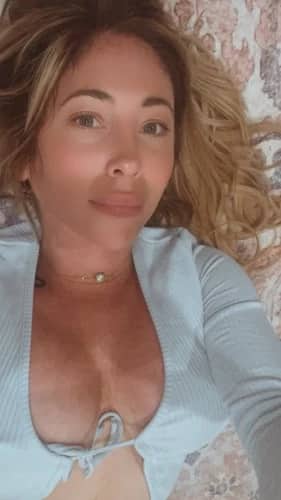 (610)589-0970 is ethnicity_Mixedandoffers nuru massages, asian massage, bodyrubs in Pittsburgh and available for service_location_bothon rubrankings Hi ? you’ll gentlemen???Are you ready to have fun with the new sexiest girl?‍?in town that will give you unlimited massage fun, ****❤ #Hardcore, Text or ring my phone number: +16105890970 if you are interested ❤????my Telegram username: @the_blessed1ne ? My Top service?? ?(**** without condom or with condom what you like) ? Handjob⭐ Best ****⫸Hand Release⫸⭐Specialy **** your own style. ? Magic Touch & Gentle relaxation ? I’m Independent, Open Minded, Setish Friendly, Respectful, Straightforward, And Very Discreet. ? I Am Very Sensual And Have a Great Personality ? B2B Massage/ GFE / **** no cover / NURU/69 Free Shower ? SPEICAL DOGGY,****,ORAL,Squirters & 69 STYLE ****. ?Day or night I’m always available to take care of all your needs. ? I have sexy **** & ass,juicy wet ****.? You can play with my **** & Ass.? I love Dirty Oral? Extreme Doggy ?69 ?**** ?**** ?? but I charge for any type of fun?️please don’t waste your time or mine!❣