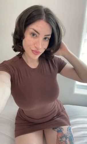 (520)861-3530 is ethnicity_otherandoffers nuru massages, asian massage, bodyrubs in Appleton and available for service_location_bothon rubrankings 💦Hello honey are you stressed? need some relief with massage? Say no more baby I'm here for you to take out the stress for you my love❤️

I do outcall service and incall. Text me now and ask for availability 

I have milking tables my tables travel as well

Milking table available for both incall and outcall omg this is so fantastic it's advisable for you to try the milking so you know how fun it's and worth it ✔️

My rates is very affordable and you will like my service and always come back for more that's for sure✅

PS: What you seen on the ad is what you get I'm an independent lady 100% real and legit✌️

No pimps❌

Not affiliated with the law enforcement ❌



Phone Number:  +1(520) 861-3530


 
