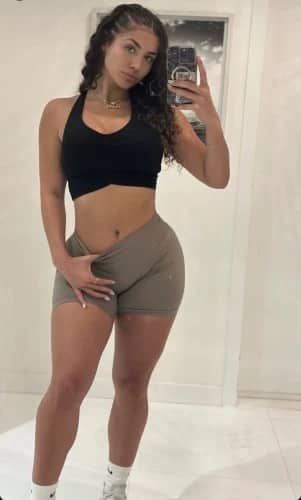 (203)309-8372 is ethnicity_Latinoandoffers nuru massages, asian massage, bodyrubs in New Philadelphia and available for service_location_bothon rubrankings Hey baby welcome to Hot and classy slut ...If you feel honey,Hard or lonely and need to hookup or massage fuck I’m available I’ll need you to cum all over my tight pussy. My bright personality and cute moan will make all your fantasy come to reality
 text:+1(213)309-8372
whatsapp:+15177304857
Telegram:Massageetherapist
Signal:+13088436046
email:professionalescortservice60@gmail.com