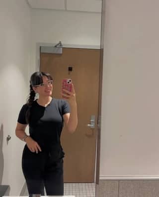 (984)379-6680 is ethnicity_otherandoffers nuru massages, asian massage, bodyrubs in Winston Salem and available for service_location_bothon rubrankings Contact me: 9843796680

✨ Welcome to Your Ultimate Relaxation Experience ✨

Indulge in a personalized wellness service designed to refresh your body, calm your mind, and uplift your spirit. Every session is created with your comfort and satisfaction in mind, blending professional care with a peaceful, private setting you’ll truly enjoy.

Honesty, trust, and consistency are at the heart of my practice. I welcome new and returning clients who value exceptional bodywork and a rejuvenating escape from daily stress. Appointments are available every day for both in-studio (incall) and mobile (outcall) sessions. Please feel free to reach out for session details, rates, and scheduling.

After each visit, you can always expect: a fully sanitized and refreshed environment, a private shower with fresh, clean towels, the use of warm, aromatic oils for total relaxation. 

My incall studio is located in a secure and tranquil neighborhood, is thoughtfully designed for your peace of mind and comfort. It includes, a dedicated massage and treatment room, a professional facial equipment, a massage table and chair, a private shower and jacuzzi facilities and VIP amenities to enhance your wellness journey

For mobile appointments  (outcall), I bring my own professional table and supplies, ensuring a seamless and relaxing experience in the comfort of your own space.

I always asks what your needs are for the session and how your body is feeling before beginning. I also trie new techniques dependent on what your concerns are. You won't regret it

Take time to unwind, renew, and recharge. your body and mind will thank you. ?

Optional four-hand sessions for deeper balance and tranquility