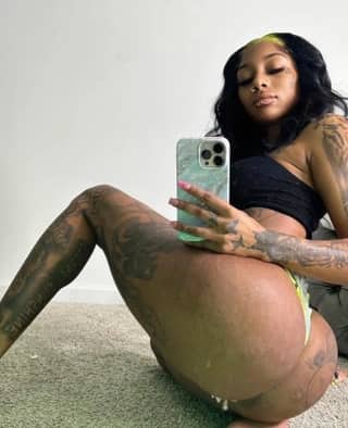 (810)484-6402 is ethnicity_Blackandoffers nuru massages, asian massage, bodyrubs in Oakland and available for service_location_bothon rubrankings Hi love, I’m Lilly  I'm a licensed massage therapist, model, and companion, here to offer you the ultimate escape a perfect blend of sensual touch, deep relaxation, and genuine connection.

I specialize in full-body ❤️ sensual, ❤️ erotic, ❤️ exotic Nuru massage, all designed to help you unwind, de-stress, and indulge in pure pleasure with a happy ending to leave you smiling. ?

I would love to get to know you respectful, fun-loving clients only. Let’s vibe, relax, and enjoy our time together. ?

✨ Now available for in-calls & out-calls

 ✅ Clean, private, and discreet incall space in a safe residential area 

✅ Beautiful massage room with jacuzzi, shower, facial machines, massage table & more

 ✅ Outcalls include travel with massage table for your convenience

Good hygiene is essential please come fresh and clean. Anyone 
Add on telegram-@sexylillyobo