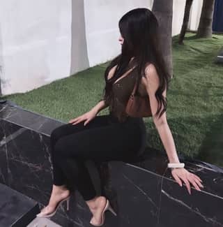 (972)677-8058 is ethnicity_otherandoffers nuru massages, asian massage, bodyrubs in Dallas and available for service_location_incallon rubrankings Personalized Massage Therapy

Step into a space of quiet comfort, where every session is designed around *your* needs. My private studio offers a sanctuary to unwind, relieve tension, and emerge feeling renewed.

Photos in this ad are authentic—I do not share additional images. If it’s not me, it’s on me 🤍

I have moved suites & now independent 😘

** Booking (TEXT ONLY—No Calls/Video Calls): Please include:**

Your Name
Age
Ethnicity
Preferred Time

 Completely private—no outcalls
**$200** session