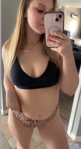 (512)940-1902 is 0andoffers nuru massages, asian massage, bodyrubs in Sioux Falls and available for service_location_bothon rubrankings Fun&Flirty;Connect ,Ready Men fr Exciting HookAPPOINTMENT WITH DEPOSIT IS PREFERRED to have fantastic time with me.Hi,I am Chloe  sweet beauty real pic full lady offering full massage strong deep tissue soft backpain prostate massage private plus happy ending and clean place safe convention location you will satisfied with my service?Nuru Bodyslide massage ?hookup , call girl available pls text or call 5129401902 (telegram: oliv12900 ) Private and clean place shower /nice relaxing music /independent.