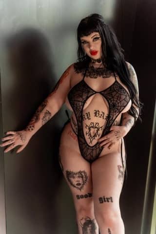 (917)772-9178 is ethnicity_asianandoffers nuru massages, asian massage, bodyrubs in Dayton and available for service_location_bothon rubrankings ✰5 STAR ✪ MASSAGE THERAPIST,AVAILABLE FOR MATURED MEN ONLY✓ OFFERING FULL SERVICES.🩷🩷😚

HIT ME UP FOR ESCORT SERVICES & NUDE BODY MASSAGES ON;

TEXT MESSAGE :::  +19177729178

IMESSAGE :::  +19177729178

WHATSAPP :::  +19177729178

SIGNAL ::: +19177729178



ALSO TEXT ME ON -

IPHONE USERS :::  +19177729178

This will help you get to your appointment as soon as possible.
I OFFER THE HIGHLIGHTED SERVICES

BLOW JOB 🔥
ROLE PLAY AND FOREPLAY🔥
KISSING🔥
MISSIONARY 🔥
COWGIRL🔥
ORAL (69)🔥
MASSAGE🔥
SEX TOY🔥
DOGGIE🔥
CUCKOLD🔥
DEEP THROAT🔥
BAREBACK🔥
THREESOME🔥
HARDCORE🔥
CREAM-PIE🔥
ANAL 🔥
SPUNNING🔥
SWINGING
DOM AND FETISH🔥.
READY TO BE SUCKED AND I NEED SOME HARD COCK THAT CAN RIP ME APART AND MAKE ME MOAN AT THE TOP OF MY VOICE I’M THE SEXIEST GIRL IN TOWN!!!!!!!!!!!!!!!!!!!!!!!



EXOTIC BODYRUBS

NURU MASSAGE🌸
DEEP TISSUE MASSAGE🌸
LYMPHATIC MASSAGE🌸
SPORTS MASSAGE🌸
PRENATAL MASSAGE🌸
AROMATHERAPY MASSAGE🌸
FOOT REFLEXOLOGY🌸
HOT STONE MASSAGE🌸
SHIATSU🌸
ACUPRESSURE🌸
ENERGY WORK🌸
ROCKING & SHAKING🌸
THAI MASSAGE🌸
WAXING🌸