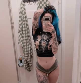 (404)232-9437 is ethnicity_otherandoffers nuru massages, asian massage, bodyrubs in Louisville and available for service_location_bothon rubrankings I’m Kami,have been a massage therapist for 4 years and have help my clients feel better after massage treatments.
   I become a massage therapist because as a manicurist for over 2 years I was told my hand felt amazing and I should do massage for clients.So I did enjoy having a client that has been to doctor and still feels pain after seeing me the pain is finally gone.I offer Chronic back and neck,Swedish,NURU massage with happy ending,car meet,shower ,neuromuscular,sports and so on. Book now to for a rejuvenation escape without having your space .. NO UPFRONT PAYMENT.You can text me @ +1(404) 232-9437

Mail: jkami9832@gmail.com

Telegram: (404) 232-9437

WhatsApp: (404) 232-9437