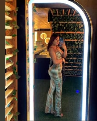 (630)332-0865 is ethnicity_Latinoandoffers nuru massages, asian massage, bodyrubs in Springfield and available for service_location_bothon rubrankings Hi

Gentlemen We are New here!
Do you feel a little tired?Relax here! This is your best choice!

Experience the most authentic and perfect service with beautiful Latin girls.
100% clean and tidy room and warm and comfortable environment.

Here, put all the worries and pressure behind,
Relieve mood and treat physical pain, get a perfect five-star relaxation.
I promise youll be back here.

Waiting for your call.