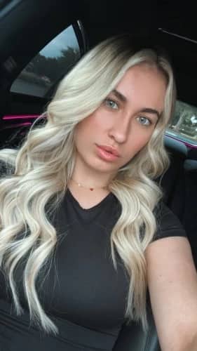 (469)705-9464 is ethnicity_Caucasianandoffers nuru massages, asian massage, bodyrubs in Memphis and available for service_location_bothon rubrankings Taylor Madison here ‼ 
?Come see me at my hotel or at your place. NO DEPOSIT REQUIRED for Incalls! 
Content is also available for sale! ? 
Taymadison30.com 
OF: taytay95 
Fansly: taymadison30 
BG & GG content sold via text ??‍❤️‍?‍? 
Rates start at 200 for the QV and go up from there! 