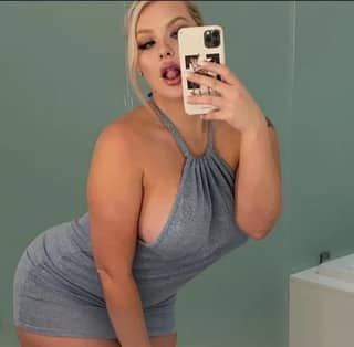 (432)225-2766 is ethnicity_Caucasianandoffers nuru massages, asian massage, bodyrubs in Fresno and available for service_location_bothon rubrankings Hi love,❤️🍑🍆 Waiting to be your private girlfriend! I'm a licensed massage therapist, model, and companion, here to offer you the ultimate escape a perfect blend of sensual touch, deep relaxation, and genuine connection.🍑🍆
I specialize in full-body
sensual,
erotic,
exotic Nuru
massage, all designed to help you unwind, de-stress, and indulge in pure pleasure with a happy ending to leave you smiling. ?
I would love to get to know you respectful, fun-loving clients only. Let's vibe, relax, and enjoy our time together. 🍑🍆

100% REAL PICTURES! AUTHENTIC!! FETISH, PARTYGIRL FRIENDLY!

Text number :  (432)225-2766
WhatsApp text only:   (432)225-2766
Telegram:   (432)225-2766
Email address:  nelkim212@gmail.com


