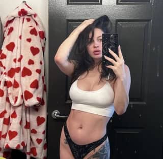 (810)228-5970 is ethnicity_Caucasianandoffers nuru massages, asian massage, bodyrubs in Springfield and available for service_location_bothon rubrankings Welcome! I am Emily ❤️, a licensed massage therapist, specializing in a range of massage services, from full-body massages to sensual, erotic, and exotic nuru massages, ensuring a delightful and relaxing experience for you. Available for both Incall and outcall services.

1.100% REAL PICTURES! AUTHENTIC!! ,PARTYGIRL FRIENDLY 

2.EXTREMELY NAUGHTY 

3.JUICY PLUMP B**TY & BUSTY C CUPS 

4.MASSAGE THERAPIST 

5.FULL KISSABLE 

6.SOFT BODY & GREAT HYGIENE 

GOOD HYGIENE IS A MUST OR I WILL TURN YOU AROUND AT THE DOOR..GAME PLAYERS WILL BE BLOCKED 

TEXT ME ON::: +1 (810) 228-5970

SIGNAL: +1 (810) 228-5970

WHATSAPP: +1 (810) 228-5970

TELEGRAM:: +1 (332) 250-9171

Discord:: +1 (332) 250-9171


My Incall space, located in a secure private residence within a safe community, prioritizes your safety and comfort. It's equipped with a private massage room, facial machines, massage table and seat, shower, jacuzzi, and VIP amenities.❤️❤️❤️

For outcall services, I bring along my table, ensuring punctuality and high mobility to reach you promptly for your convenience.❤️❤️❤️