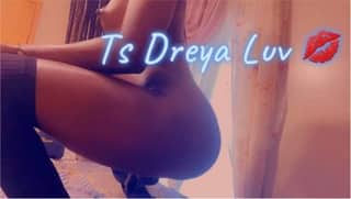 (313)859-3314 is ethnicity_Blackandoffers nuru massages, asian massage, bodyrubs in Des Moines and available for service_location_bothon rubrankings hey guys, looking for the ultimate massage with a happy ending from a sexy ts last day hosting and visiting here don't forget to ask about my two girls special
