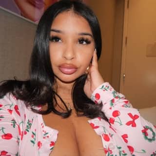 (310)210-1092 is ethnicity_Mixedandoffers nuru massages, asian massage, bodyrubs in Winston Salem and available for service_location_bothon rubrankings DIRECT COMMUNICATION ONLY... PLEASE CONFIRM BEFORE BOOKING!!!
I offer a range of sensational massage services designed to provide ultimate relaxation and satisfaction. Whether you’re looking for an erotic/Nuru experience, a soothing hot stone therapy, or a rejuvenating Thai massage…… I am here to cater to your desires with care and expertise leading to an exclusive king’s treatment including bbbj, anal femdom, Gfe, rim jobs, condom sex and raw sex. My services will drive you so bad to suit your needs and preferences, available in a clean and serene setting for both incall and outcall appointments.

My Signature Recommends: 
A deep tissue & Nauru fusion,  this royal duo opens the gate to elite pleasures and exclusive king’s perks (ask me).😈🍑🍆💦
Direction. Clean, serene space. Sensual energy. Outcalls available for select clientele.


BOOKING & CONTACT
(310) 210-1092
WhatsApp / Telegram / Signal: (667) 495-2629
Email: camilagarza851@gmail.com
Discord: camigarza_
Website URL: camikingaffairs.com

Let me know your preferred time….. royal treatment awaits.

