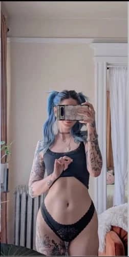 (404)232-9437 is ethnicity_otherandoffers nuru massages, asian massage, bodyrubs in Chattanooga and available for service_location_bothon rubrankings I’m Kami,have been a massage therapist for 4 years and have help my clients feel better after massage treatments.
   I become a massage therapist because as a manicurist for over 2 years I was told my hand felt amazing and I should do massage for clients.So I did enjoy having a client that has been to doctor and still feels pain after seeing me the pain is finally gone.I offer Chronic back and neck,Swedish,NURU massage with happy ending,car meet,shower ,neuromuscular,sports and so on. Book now to for a rejuvenation escape without having your space .. NO UPFRONT PAYMENT.You can text me @ +1  (404) 232-9437

Mail: jkami9832@gmail.com

Telegram:  (404) 232-9437

WhatsApp:  (404) 232-9437