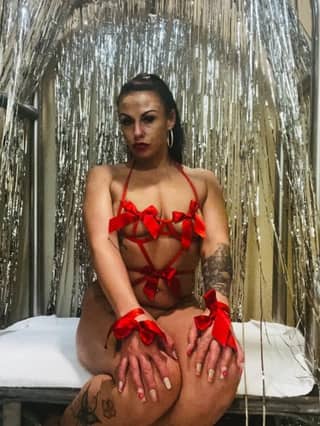 (469)810-0987 is ethnicity_Caucasianandoffers nuru massages, asian massage, bodyrubs in Dallas and available for service_location_bothon rubrankings I am the one and only Sweet Ciara, | am Your Escape Into Pure Indulgence!

Let me take your stress… and turn it into something unforgettable.

I’m am soft, sensual, and just the right amount of temptation. I offer an experience that feels as good as it looks… warm, inviting, and designed to make you completely let go.

There’s something about me you won’t quite be able to put your finger on… maybe it’s the way my curves move, the softness of my touch, or the way my green eyes linger just a little longer than expected.

All-natural, with thick thighs, soft curves, and long, luxurious hair you’ll want to run your hands through—I’m the kind of woman who feels familiar… but keeps you wondering.

My sessions are slow, unhurried, and deeply immersive—focused on connection, relaxation, and that delicious tension that builds when you finally allow yourself to unwind.

I specialize in sensual, full-body relaxation that awakens your senses and pulls you into a private world where nothing else matters… just how good you feel in the moment.

Discreet. Personalized. Addictively relaxing.

✨ Availability

Incall Only FIRST TIME

Located in Plano Dallas 

Contact me at 4698100987

Services & Experiences

Sensual full-body massage

Nuru body-to-body relaxation

Fetish-friendly

Edging

Dinner dates

Overnights/Weekends





