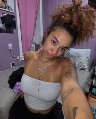 (859)460-0536 is ethnicity_Caucasianandoffers nuru massages, asian massage, bodyrubs in Atlantic City and available for service_location_bothon rubrankings A rejuvenating massage session📞
8594600536

Hello! I’m Jaine, a licensed and highly skilled massage therapist dedicated to helping clients unwind from stress, reduce muscle tension, and alleviate chronic discomfort. If you often feel overwhelmed, stiff, or fatigued, Jaine Massage Therapy offers customized treatments designed to meet your specific needs and wellness goals.

I utilize a variety of techniques to:

- Melt away stress and muscular tension through gentle, soothing strokes
- Reduce chronic pain and inflammation with targeted deep tissue therapy
- Enhance flexibility and improve range of motion with specialized stretching
- Promote overall well-being and deep relaxation for mind and body

Services Offered:

- Swedish Massage for gentle relaxation and stress relief
- Deep Tissue Massage to address stubborn knots and persistent pain
- Sports Massage designed for athletes and active individuals
- Aromatherapy incorporating essential oils for heightened relaxation
- Hot Stone Therapy to melt away muscle tension and increase circulation
- Nuru Massage for a unique, sensual experience
- Free Shower available before or after your session
- B2B Massage, GFE & 69, Suck no cover, Kissing – tailored intimacy services
- Guaranteed 100% satisfaction with each visit

What You Can Expect:

- A peaceful, calming environment meticulously designed for comfort
- A thorough consultation to identify your specific needs and preferences
- A personalized massage plan aligned with your wellness goals
- A relaxing, rejuvenating experience to refresh your body and mind
- A complimentary happy ending to enhance your satisfaction 😉❤️

Additional Services Available:

- Handjob / Hand Release
- Premium Blowjob & Tits Job
- Customized sessions designed to suit your personal style

I prioritize cleanliness, safety, and discretion, ensuring you always return for more enjoyable visits with the charming and attentive Sweet-Rose 😍🥰

Schedule your appointment now to experience the ultimate relaxation! ❤️🤝

Contact Details:

Phone: 📞 + 1 (859) 460-0536
WhatsApp: 📞 + 1 (859) 460-0536
Telegram: @Jaine6390
Signal jaine9172.76