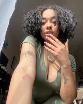 (859)460-0536 is ethnicity_Caucasianandoffers nuru massages, asian massage, bodyrubs in Jacksonville and available for service_location_bothon rubrankings A rejuvenating massage session📞
8594600536

Hello! I’m Jaine, a licensed and highly skilled massage therapist dedicated to helping clients unwind from stress, reduce muscle tension, and alleviate chronic discomfort. If you often feel overwhelmed, stiff, or fatigued, Jaine Massage Therapy offers customized treatments designed to meet your specific needs and wellness goals.

I utilize a variety of techniques to:

- Melt away stress and muscular tension through gentle, soothing strokes
- Reduce chronic pain and inflammation with targeted deep tissue therapy
- Enhance flexibility and improve range of motion with specialized stretching
- Promote overall well-being and deep relaxation for mind and body

Services Offered:

- Swedish Massage for gentle relaxation and stress relief
- Deep Tissue Massage to address stubborn knots and persistent pain
- Sports Massage designed for athletes and active individuals
- Aromatherapy incorporating essential oils for heightened relaxation
- Hot Stone Therapy to melt away muscle tension and increase circulation
- Nuru Massage for a unique, sensual experience
- Free Shower available before or after your session
- B2B Massage, GFE & 69, Suck no cover, Kissing – tailored intimacy services
- Guaranteed 100% satisfaction with each visit

What You Can Expect:

- A peaceful, calming environment meticulously designed for comfort
- A thorough consultation to identify your specific needs and preferences
- A personalized massage plan aligned with your wellness goals
- A relaxing, rejuvenating experience to refresh your body and mind
- A complimentary happy ending to enhance your satisfaction 😉❤️

Additional Services Available:

- Handjob / Hand Release
- Premium Blowjob & Tits Job
- Customized sessions designed to suit your personal style

I prioritize cleanliness, safety, and discretion, ensuring you always return for more enjoyable visits with the charming and attentive Sweet-Rose 😍🥰

Schedule your appointment now to experience the ultimate relaxation! ❤️🤝

Contact Details:

Phone: 📞 + 1 (859) 460-0536
WhatsApp: 📞 + 1 (859) 460-0536
Telegram: @Jaine6390
Signal jaine9172.76