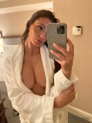 (201)238-3751 is ethnicity_Caucasianandoffers nuru massages, asian massage, bodyrubs in Jackson and available for service_location_bothon rubrankings Welcome! I am JakaraBella ❤️, A licensed Massage Therapist, specializing in full massage services, from full-body massages to sensual, erotic, and exotic nuru massages, ensuring a delightful and relaxing experience for you. Available for both Incall and outcall services.
It's crucial to be discreet and to understand one another's privacy!

When you're ready to give yourself a sensual massage that will leave you feeling at ease, relaxed, and inspired to explore your own desires, escape the monotony of daily life and indulge in a sophisticated, well-balanced setting where your pleasure is the only thing that matters. Kindly get in touch with me to arrange a visit. To make a reservation:

The following massage styles are available: Nuru, Deep Tissue, Sport, Sensual, Thai, Shiatsu, Prostate, Swedish, Hot Stone and Experience Nuru like a VIP ?

SERIES BOOKING PROCEDURE
♋︎ Text In With Your Name & Ad CODE-B9S69V6M

I'm looking forward to our meeting and your enjoyment of my company, I guarantee you good massage with sweet and happy ending ? ?