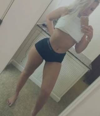 (618)816-9286 is ethnicity_Caucasianandoffers nuru massages, asian massage, bodyrubs in St Louis and available for service_location_bothon rubrankings Hi Guys I’m glad you found my massage add if you like what you see here you’ll love me in the flesh I offer body to body skin on skin oiled up and down sensual erotic play time. As a woman with a certain heightened energy I understand what you as a man need to relax and rejuvenate from your daily responsibilities. Allow me to help you unwind and destress. You deserve it and I love helping my clients recharge, you’ll start feeling so much better once I get my hands on you. I’m just what the Dr. ordered and can offer you an extraction like no other. My voluptuous, soft, and tender body will bring out feelings you haven’t felt in years. Relax Release Recharge XoxoChloe Dash 