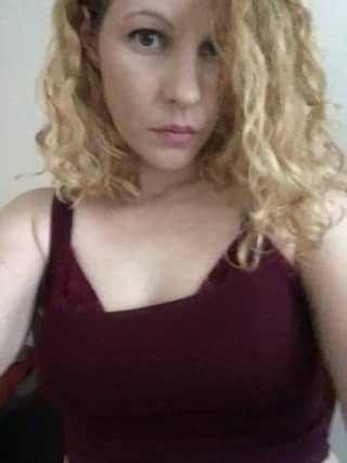 (602)367-7055 is ethnicity_Caucasianandoffers nuru massages, asian massage, bodyrubs in Erie and available for service_location_incallon rubrankings Let me rub your sore muscles with my warm hands. All with happy ending. Maybe you can rub on me too. Lets rub oil on each other Come over to my incall location, discreet, clean and ample parking.
rubbing your whole body with oil.
30mis to 1 hour 40$ to 200$

 
Daytime hours or evening hours available. 
Call or text  Ember at 1 602 367 7055


Happy ending massage