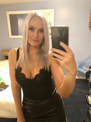 (313)284-7088 is ethnicity_Caucasianandoffers nuru massages, asian massage, bodyrubs in Lansing and available for service_location_bothon rubrankings Are you bored or stressed? I am always horny I squirt all the time m?, I will satisfy you with my full services oral, Blow jobs, Doggy, Hardcore, cow girl, Fast ride, Slow ride, table shower? banging and any other,**** Ideas you got. I am ready and available for hookups, you sexual fantasies are my hobbies. Text me now ??. I offer hourly and overnight rate for as long as you want to be dripping?? am ready to make your whole days sweeter. Text/call for bookingGAME PLAYERS WILL BE BLOCKEDTEXT ME ON +13132847088WHATSAPP: +13132847088 ‬TELEGRAM: +13132889203SIGNAL: sab.361My Incall space, located in a secure private residence within a safe community, prioritizes your safety and comfort. It's equipped with a private massage room, facial machines, massage table and seat, shower, jacuzzi, and VIP amenities.❤️❤️❤️