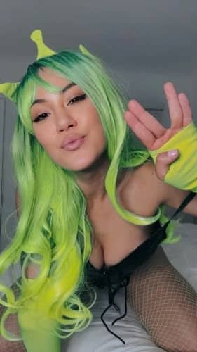 (539)262-0081 is ethnicity_Mixedandoffers nuru massages, asian massage, bodyrubs in Little Rock and available for service_location_bothon rubrankings I'm Linda and I have special skills
I'm here to listen to you and provide you with exactly what you want, your fetish along with some interesting surprises.
1.100% REAL PICTURES! AUTHENTIC!!, PARTYGIRL FRIENDLY
2.EXTREMELY NAUGHTY
3.JUICY PLUMP B**TY & BUSTY C CUPS
4.MASSAGE THERAPIST
5.FULL KISSABLE
6.SOFT BODY & GREAT HYGIENE
GOOD HYGIENE IS A MUST OR I WILL TURN YOU AROUND AT THE DOOR..GAME PLAYERS WILL BE
BLOCKED
TEXT ME ON::: +15392620081
WhatsApp +15392620081
SIGNAL: +1 (479) 440-5448
Email: Linda.williams1844@gmail.com