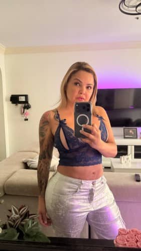(770)742-6513 is ethnicity_Latinoandoffers nuru massages, asian massage, bodyrubs in Atlanta and available for service_location_incallon rubrankings Best touching Ana! 

JUST INCALL
NOT DATING, NOT ESCORT SERVICE

Addrees: 3777 Peachtree Rd NE , Brookhaven 30319

Cellphone number : 770-7426513
Hours available :
Mondays to Sat from 11 am to 9pm
Sundays :Please inquire about availability from 12 pm onwards

Payments Available: credit card ,  cash app & Paypal 5% Fees
Cash , Apple Pay or Zelle  ( no fees)


Check my reviews
On Boosy.com.  Don’t hesitate. Check my Instagram  @andreshka55 


INCALLS:
    BRONZE BLISS MASSAGE EXPERIENCE**
(Full body Therapeutic/ sensual massage,  release included)
- 30MIN: $110
- 45MIN: $130
- 60 min: $160
-75 min: $220
- 90MIN: $250
                                          

   ** SILVER MASSAGE EXPERIENCE**

(Full body Therapeutic/ nude massage, and release  included) 
30MIN: $160
45min: $180
60 min: $200
75 min:$250
90min: $270
              

            ***GOLD  FANTASY MASSAGE EXPERIENCE

B2B:  : full body therapeutic relaxing massage  and 
Partial sliders, release incluid 

I don’t Provide Sex 

 30 min : 200
45 min :  250
60 min : 300
75 min: 350
90 min:  400



NOTE : will be welcome if you are well cleaned and neat !!!
 
 
 