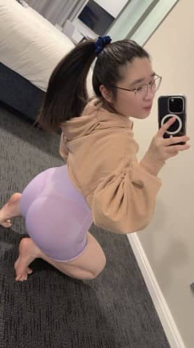 (720)692-3852 is ethnicity_asianandoffers nuru massages, asian massage, bodyrubs in Miami and available for service_location_bothon rubrankings Professional, intuitive massage tailored just for you. I offer both incall (private, clean location) and outcall** services.

Full-body relaxation
Flexible hours

Discreet, respectful, and always focused on your comfort. Text to book serious inquiries only.

Text/WhatsApp: +1 (720) 692-3852