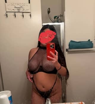 (424)448-1882 is ethnicity_asianandoffers nuru massages, asian massage, bodyrubs in Los Angeles and available for service_location_incallon rubrankings Oh Baby its hot outside So come here and get cozy with me  ASIAN KISS !! 424-448-1882

Summer Sunsine is here.. 
I will cool you down , get cozy and relax with my gentle hands but I can make it hard and firm with deep tissue technique if you need it !! 

💋 Call me KISS. Sweet Asian lonely girl in town 
💋 I work everyday from 10 am - 10 pm 
💋 I do only sensual body to body rub massage xo
💋 Shower together with me !! Sounds fun isn't it !? 
💋 No sex No escorts No full service
💋 30 mins 120 / Hour 200 Cash or Zelle ONLY pretty please 
💋 Safe Clean & Discreet Apartment 
💋 Safe area for Street Parking 
💋 Located in Sherman Oaks 
💋 Prefer Texts 424-448-1882

☀️☀️ PS. all my pics are recent and 1000% real me .. NEVER USE FAKE PICS EVER ☀️☀️

I will be waiting for your heat and come light up my fire ?? xoxo

xx Thank you so much xx