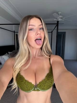 (404)396-1223 is ethnicity_Caucasianandoffers nuru massages, asian massage, bodyrubs in Concord and available for service_location_bothon rubrankings Hello! I’m Lauren. Are you tired of feeling stressed, tense, and rundown? Do you struggle with chronic pain or discomfort? Look no further than Lauren Massage Therapy! As a licensed and experienced massage therapist, I am dedicated to providing personalized sessions that cater to your unique needs and goals.

I offer a range of techniques to:

Melt away stress and tension
Relieve chronic pain and inflammation
Improve flexibility and range of motion
Enhance overall well-being and relaxation

- Swedish Massage✅
- Deep Tissue Massage✅
- Sports Massage✅
- Aromatherapy✅
- Hot Stone Therapy✅
-Nuru Massage ✅
-Free Shower✅
-B2B Massage/ GFE & 69 / Suck no cover / Kissing✅
-100% satisfaction✅



What to Expect From Me !

- A peaceful and calming atmosphere
- A thorough consultation to understand your needs
- A personalized massage session tailored to your goals
- A relaxing and rejuvenating experience
- Happy Ending 😉❤️

⭐⭐⭐Other Services⭐⭐⭐
 Handjob / Hand Release
Best Blowjob & tits job
Specialy Fuck your own style

I’M CLEAN AND HOT I BET YOU WOULD ALWAYS WANT TO COME BACK FOR REGULAR FUN WITH SWEET-ROSE 😍🥰

BOOK YOUR APPOINTMENT TODAY ❤️🤝

Phone. 📞(404) 396-1223

Telegram> (404) 396-1223

Signal . 📞(404) 396-1223

Discord ~ laurenq1

WhatsApp. (557) 243-5776